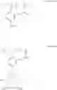 Fig. 07 - Crosslinkable proppant particulates for use in subterranean formation operations