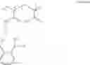Fig. 08 - Crosslinkable proppant particulates for use in subterranean formation operations
