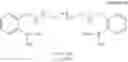 Fig. 09 - Crosslinkable proppant particulates for use in subterranean formation operations