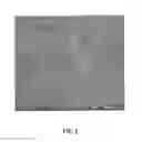 Fig. 03 - PROPPANT-BASED CHEMICAL DELIVERY SYSTEM