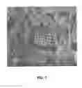 Fig. 04 - PROPPANT-BASED CHEMICAL DELIVERY SYSTEM