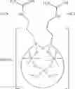 Fig. 23 - Photochromic articles containing polyoxometalate derivatives and methods of making same