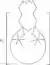 Fig. 28 - Photochromic articles containing polyoxometalate derivatives and methods of making same