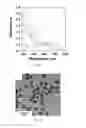 Fig. 03 - Monodispersed carboxylate functionalized gold nanoparticles and their size controlled preparation using pamoic acid as a reducing and capping reagent