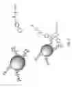 Fig. 04 - Synthesis of nanocrystals