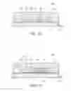 Fig. 08 - Fluoride phosphor, method of manufacturing the same, and light emitting device