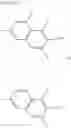 Fig. 12 - Nematic liquid crystal composition