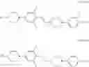 Fig. 22 - Nematic liquid crystal composition