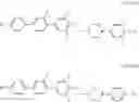 Fig. 26 - Nematic liquid crystal composition