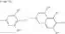 Fig. 44 - Nematic liquid crystal composition
