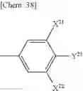 Fig. 46 - Nematic liquid crystal composition
