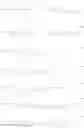 Fig. 68 - Nematic liquid crystal composition