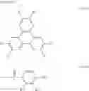 Fig. 69 - Nematic liquid crystal composition