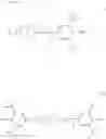 Fig. 70 - Nematic liquid crystal composition