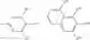 Fig. 75 - Nematic liquid crystal composition