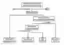 Fig. 03 - METHOD OF PROCESSING ALGAE, CARBONACEOUS FEEDSTOCKS, AND THEIR MIXTURES TO BIOCRUDE AND ITS CONVERSION INTO BIOFUEL PRODUCTS