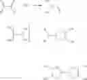 Fig. 04 - MULTIFUNCTIONAL PRODUCT WITH HYDROGEN SULFIDE SCAVENGING AND HYDRATE INHIBITION CAPACITY