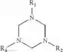 Fig. 05 - MULTIFUNCTIONAL PRODUCT WITH HYDROGEN SULFIDE SCAVENGING AND HYDRATE INHIBITION CAPACITY