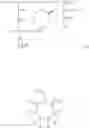 Fig. 06 - MULTIFUNCTIONAL PRODUCT WITH HYDROGEN SULFIDE SCAVENGING AND HYDRATE INHIBITION CAPACITY