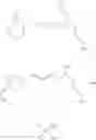 Fig. 08 - MULTIFUNCTIONAL PRODUCT WITH HYDROGEN SULFIDE SCAVENGING AND HYDRATE INHIBITION CAPACITY