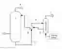 Fig. 01 - BIOGAS PURIFICATION BY TERPENE ABSORPTION