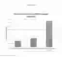 Fig. 04 - METHOD AND COMPOSITION FOR IMPROVING THE COMBUSTION OF AVIATION FUELS
