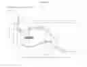 Fig. 02 - Method and composition for improving the combustion of aviation fuels