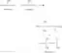 Fig. 05 - Method and composition for contemporaneously dimerizing and hydrating a feed having butene to produce a gasoline composition