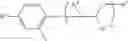 Fig. 08 - LUBRICATING COMPOSITION CONTAINING AN OXYALKYLATED HYDROCARBYL PHENOL