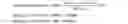 Fig. 03 - Laundry detergent compositions comprising renewable components