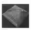 Fig. 06 - METHOD FOR MANUFACTURING MICRO-HEMISPHERE ARRAY PLATE, MICROFLUIDIC DEVICE COMPRISING MICRO-HEMISPHERE ARRAY PLATE, AND METHOD FOR CULTURING CELL AGGREGATE USING SAME
