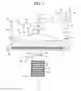 Fig. 02 - MULTIPURPOSE BIOREACTOR