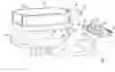 Fig. 01 - Handling device for a laboratory vessel