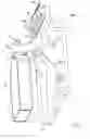Fig. 02 - Handling device for a laboratory vessel
