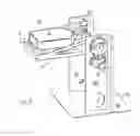 Fig. 04 - Handling device for a laboratory vessel