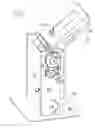Fig. 05 - Handling device for a laboratory vessel