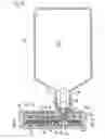 Fig. 06 - Handling device for a laboratory vessel