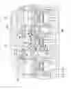Fig. 07 - Handling device for a laboratory vessel