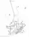 Fig. 08 - Handling device for a laboratory vessel
