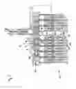 Fig. 09 - Handling device for a laboratory vessel