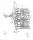 Fig. 10 - Handling device for a laboratory vessel