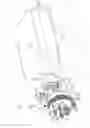 Fig. 11 - Handling device for a laboratory vessel