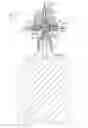 Fig. 12 - Handling device for a laboratory vessel