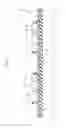 Fig. 05 - CELL SEPARATION FILTER AND CELL CULTURE VESSEL