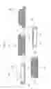 Fig. 06 - CELL SEPARATION FILTER AND CELL CULTURE VESSEL