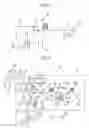 Fig. 03 - Liquid feeding device and cell culture device