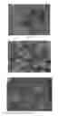 Fig. 03 - SPECIFIC MEDIUM FOR LONG-TERM MAINTENANCE AND PROLIFERATION SUBCULTURE OF HUMAN HEPATOCYTES AND CULTURE METHOD