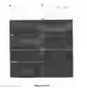 Fig. 08 - Induced pluripotent cell-derived oligodendrocyte progenitor cells for the treatment of myelin disorders