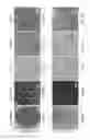 Fig. 03 - Encapsulation and cardiac differentiation of hiPSCs in 3D PEG-fibrinogen hydrogels