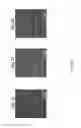 Fig. 05 - Encapsulation and cardiac differentiation of hiPSCs in 3D PEG-fibrinogen hydrogels